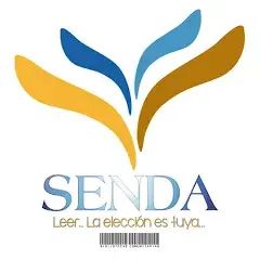 51475_Senda Stereo.png